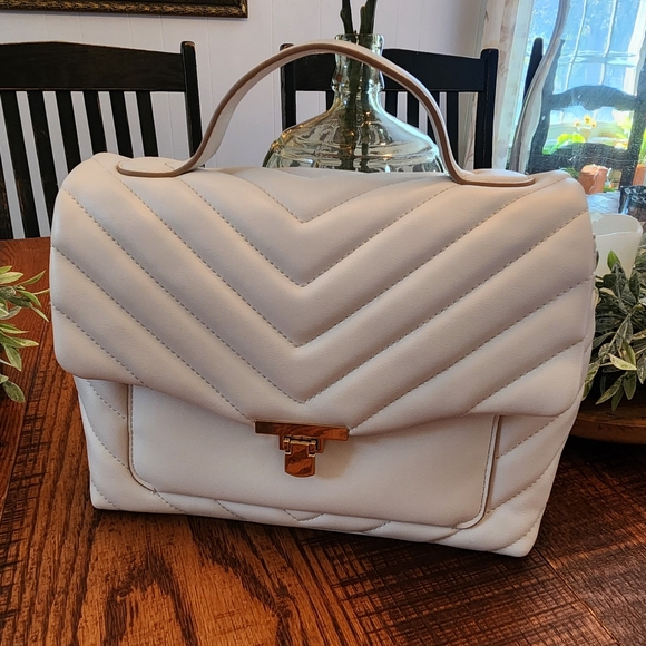 a new day Handbags - A New Day